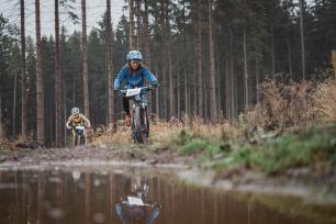 2020 Rtyně v Podkrkonoší / 1. část