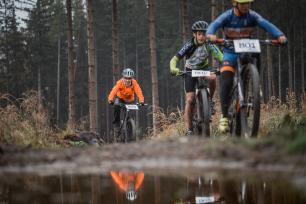 2020 Rtyně v Podkrkonoší / 1. část