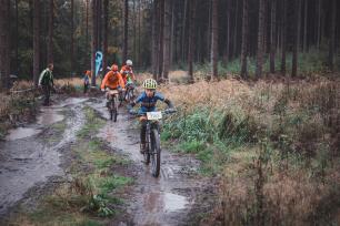 2020 Rtyně v Podkrkonoší / 1. část