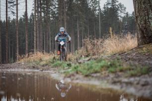 2020 Rtyně v Podkrkonoší / 1. část