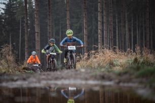 2020 Rtyně v Podkrkonoší / 1. část