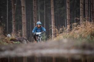 2020 Rtyně v Podkrkonoší / 1. část