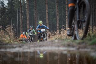 2020 Rtyně v Podkrkonoší / 1. část