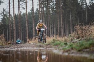 2020 Rtyně v Podkrkonoší / 1. část