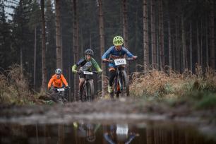 2020 Rtyně v Podkrkonoší / 1. část