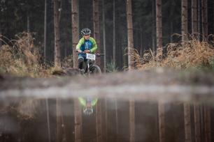 2020 Rtyně v Podkrkonoší / 1. část