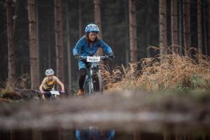 2020 Rtyně v Podkrkonoší / 1. část