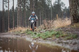 2020 Rtyně v Podkrkonoší / 1. část