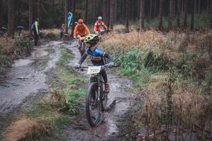 2020 Rtyně v Podkrkonoší / 1. část