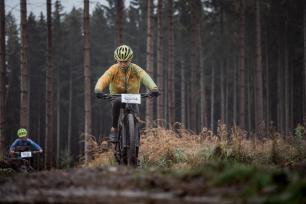 2020 Rtyně v Podkrkonoší / 1. část