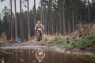 2020 Rtyně v Podkrkonoší / 1. část