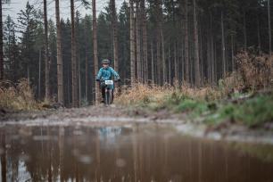 2020 Rtyně v Podkrkonoší / 1. část