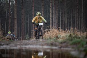 2020 Rtyně v Podkrkonoší / 1. část