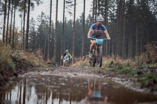 2020 Rtyně v Podkrkonoší / 2. část