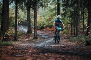 2020 Rtyně v Podkrkonoší / 2. část