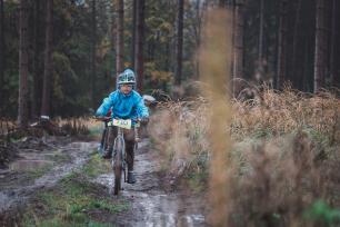 2020 Rtyně v Podkrkonoší / 2. část