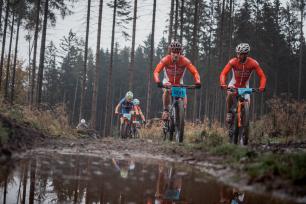 2020 Rtyně v Podkrkonoší / 2. část