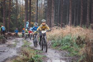 2020 Rtyně v Podkrkonoší / 2. část