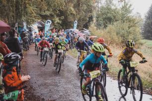 2020 Rtyně v Podkrkonoší / 2. část