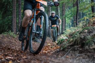 2020 Rtyně v Podkrkonoší / 2. část