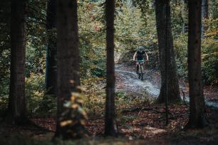 2020 Rtyně v Podkrkonoší / 2. část