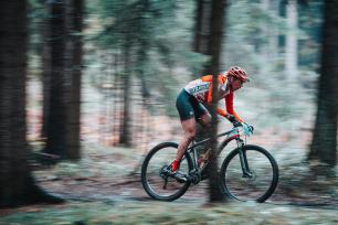 2020 Rtyně v Podkrkonoší / 2. část