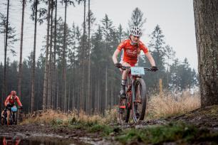 2020 Rtyně v Podkrkonoší / 2. část