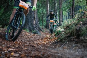 2020 Rtyně v Podkrkonoší / 2. část