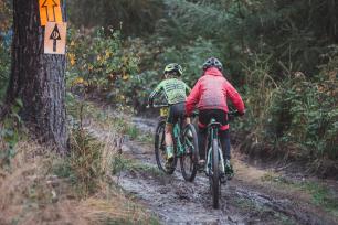 2020 Rtyně v Podkrkonoší / 2. část