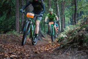 2020 Rtyně v Podkrkonoší / 2. část