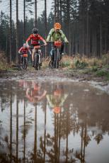 2020 Rtyně v Podkrkonoší / 2. část