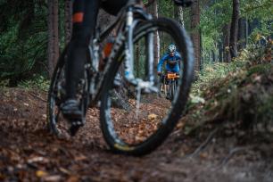 2020 Rtyně v Podkrkonoší / 2. část