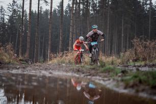 2020 Rtyně v Podkrkonoší / 2. část