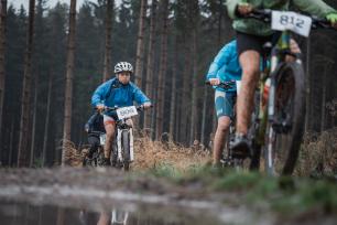 2020 Rtyně v Podkrkonoší / 2. část