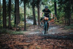 2020 Rtyně v Podkrkonoší / 2. část