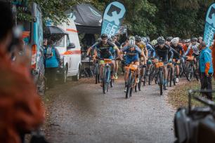 2020 Rtyně v Podkrkonoší / 2. část