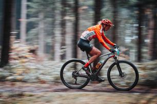 2020 Rtyně v Podkrkonoší / 2. část