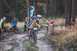 2020 Rtyně v Podkrkonoší / 2. část