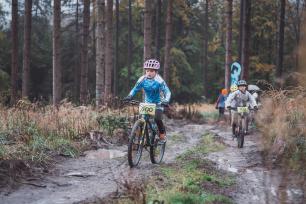 2020 Rtyně v Podkrkonoší / 2. část