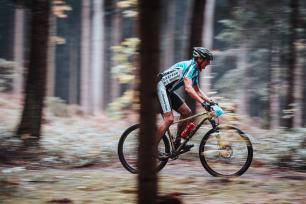 2020 Rtyně v Podkrkonoší / 2. část