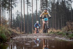 2020 Rtyně v Podkrkonoší / 2. část