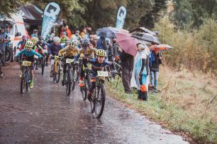 2020 Rtyně v Podkrkonoší / 2. část