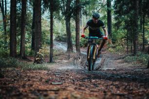 2020 Rtyně v Podkrkonoší / 2. část