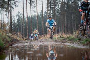 2020 Rtyně v Podkrkonoší / 2. část