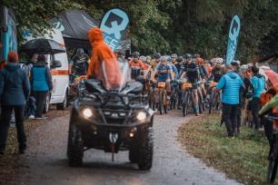 2020 Rtyně v Podkrkonoší / 2. část