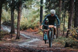 2020 Rtyně v Podkrkonoší / 2. část