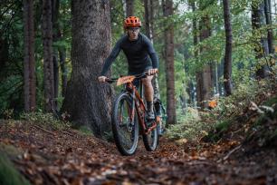 2020 Rtyně v Podkrkonoší / 2. část