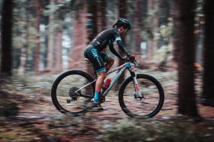 2020 Rtyně v Podkrkonoší / 2. část