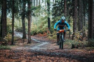 2020 Rtyně v Podkrkonoší / 2. část