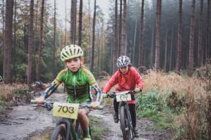 2020 Rtyně v Podkrkonoší / 2. část